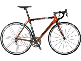 09 928 Carbon T-CUBE Chorus Double