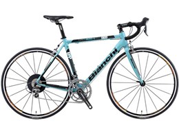 09 928 Carbon MONO-Q Ultegra Double