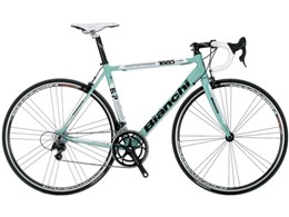 09 1885 ALU Veloce Double