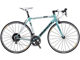 09 1885 ALU 105 Double