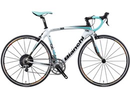 09 928 Carbon Ultegra Compact