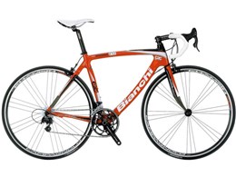 09 928 Carbon Veloce Compact