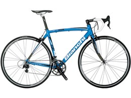 09 Via Nirone7 Al/Ca Veloce Compact
