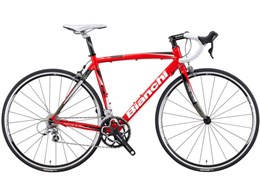 09 Via Nirone7 Al/Ca 105 Compact