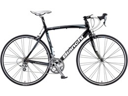 09 Via Nirone7 ALU Tiagra Compact