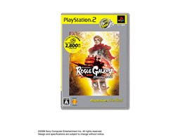 [OMNV[ fBN^[YJbg(PlayStation 2 the Best 2009/3/26)