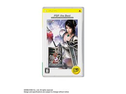 ^EOo 2nd Evolution(PSP the Best)