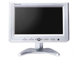 Digistance DS-TV1090 [9C`]