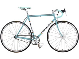 09 PISTA PLUS