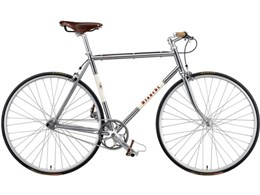 09 PISTA Classic