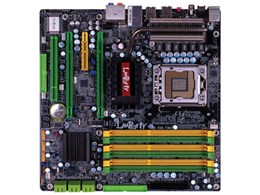 LANPARTY JR X58-T3H6