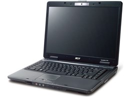 TravelMate 5720 TM5720-601G08