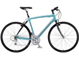 09 Camaleonte IV Al/Carbon