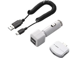 DiALiVE LAT-FMWS01WH