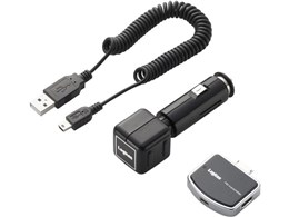 DiALiVE LAT-FMWS01BK
