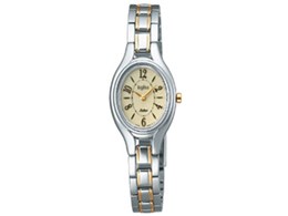 AWF[k GRebN\[[ AHJD013