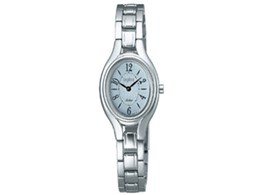 AWF[k GRebN\[[ AHJD014