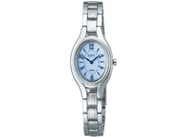 AWF[k GRebN\[[ AHJD015