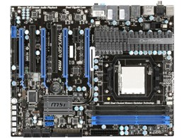 790FX-GD70