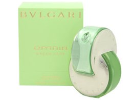 IjA O[ WFCh EDT 65ml