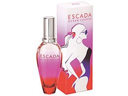�I�[�V���� ���E���W EDT 100ml