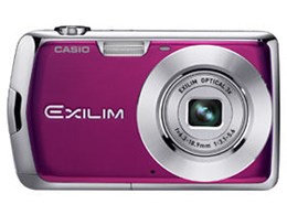 カシオ EXILIM ZOOM EX-Z1 価格比較 - 価格.com