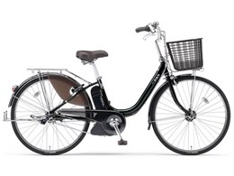 09 PAS `E L PV26LL + p[d