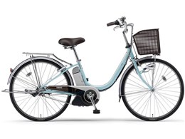 09 PAS `E T PZ26LT + p[d