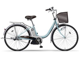 09 PAS `E T PZ24LT + p[d