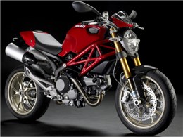 �����X�^�[1100S