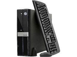 FRAS3103/CST