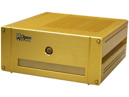 S110 GOLDEN