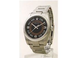 �I�C�X�^�[�p�[�y�`���A�� �I�����W�T�[�N�� �A���r�A(�u���b�N) 116000