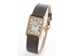 ^N \ EHb` SM W1018755