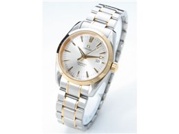 �V�[�}�X�^�[ �A�N�A�e�� M�T�C�Y 2318.30