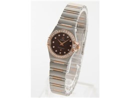 �R���X�e���[�V���� �N�H�[�c �~�j 1360.60