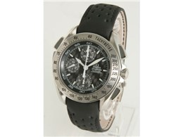 Xs[h}X^[ XvbgZRh 3840.50.31