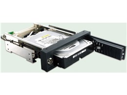 3.5gSATA ͂`KIT oyY NV-SR301B