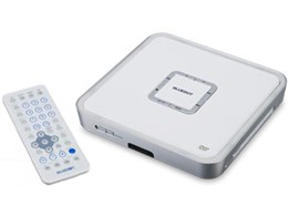 BDP-105W