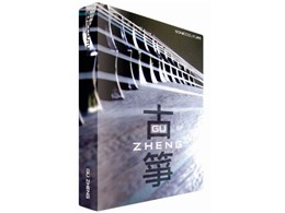 GUZHENG