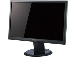 PTFBGF-22RW [21.5C`]