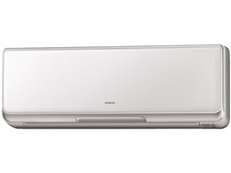 ݂݂ZT[ XeXEN[ ܂ RAS-E22Y