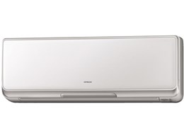 ݂݂ZT[ XeXEN[ ܂ RAS-E25Y