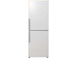 SANYO 冷蔵庫 SR-8WA(M)型⭐︎専用⭐︎ SANYO - 早い者勝ち❗️サンヨー冷蔵庫 簡易洗浄済みの通販 by