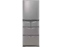 sanyo 冷蔵庫 sr」の人気商品一覧 | 安い商品を通販サイトから