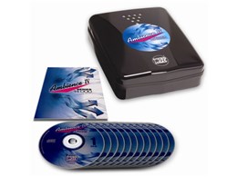 SERIES14000 AMBIENCE 4