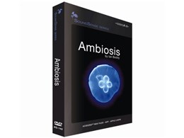 SOUNDSENSE AMBIOSIS