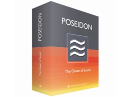 POSEIDON