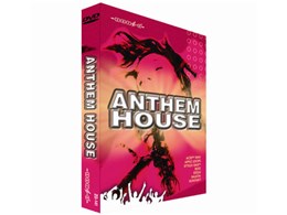 ANTHEM HOUSE