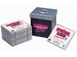 SERIES6000 THE GENERAL EXTENSION 6